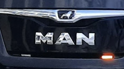 Adrian Lehmann