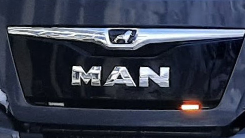 Giuliano Lo Re
