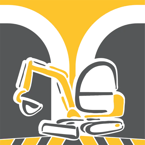  Baggervermietung Thurgau AG